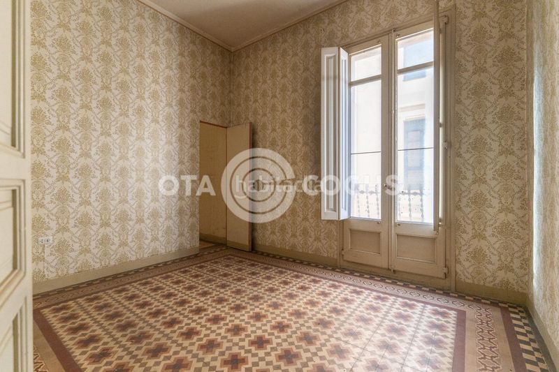 Foto 02fd80bf-9175-4c7a-ac48-ac505d606a87. Pis a Centre Reus