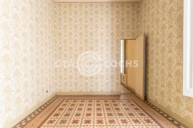 Foto 11b4b710-b782-4811-a7c3-7a34f3ba3467. Pis a Centre Reus