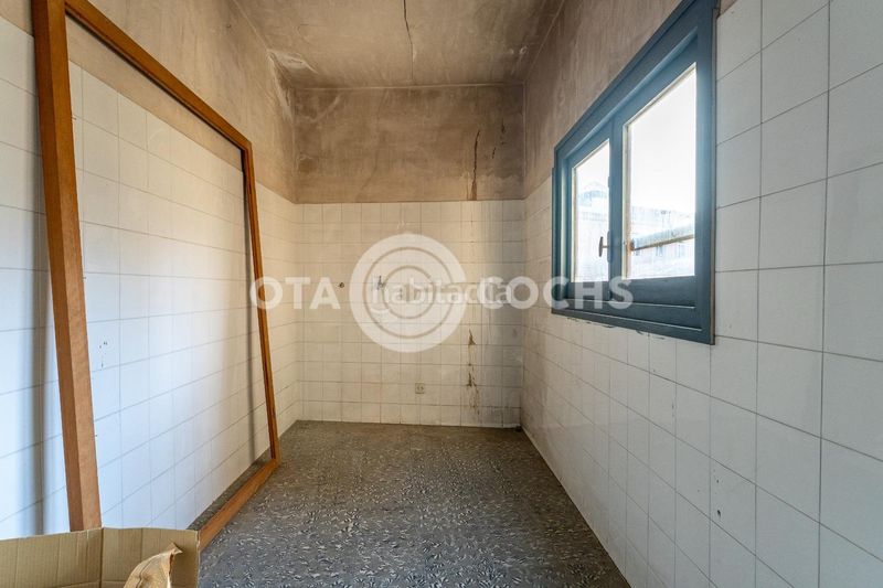 Foto 3c825315-894b-4c29-957d-a59cc779d3aa. Pis a Centre Reus