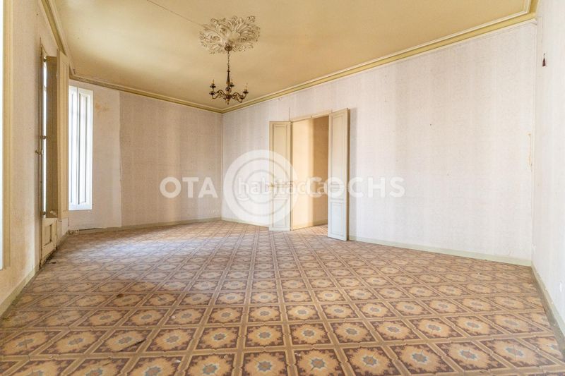 Foto 4b96012e-07b1-4b73-825f-1fe178282246. Pis a Centre Reus