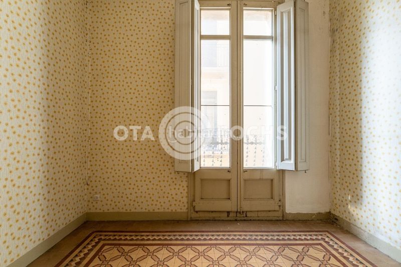 Foto 64074bb0-7d2e-4c51-b353-f657f8292163. Pis a Centre Reus