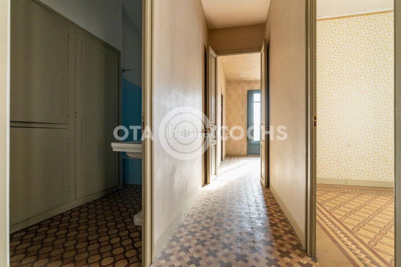Foto 764e0431-d010-43fa-9858-ee39749c9561. Pis a Centre Reus