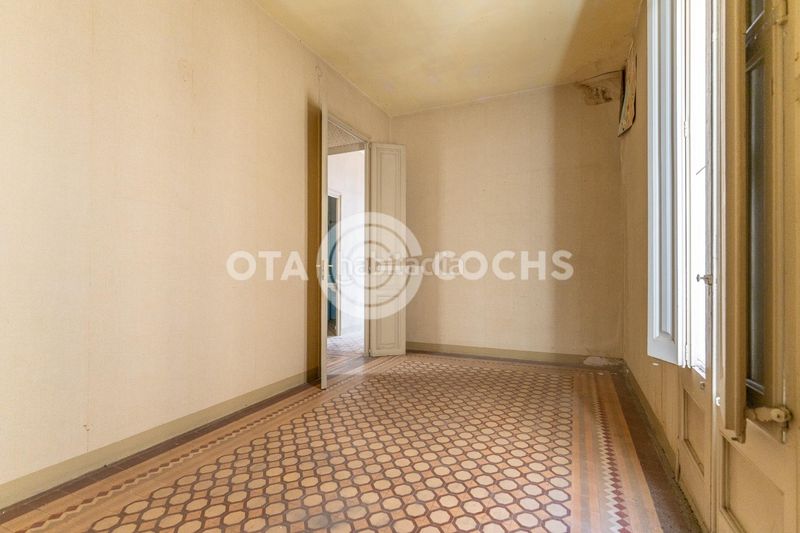 Foto 9bb650db-b126-4a8c-b1d9-e18859cd7c34. Pis a Centre Reus