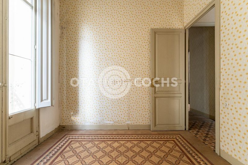 Foto d736100e-7b55-4148-a63b-ab85e7816c59. Pis a Centre Reus