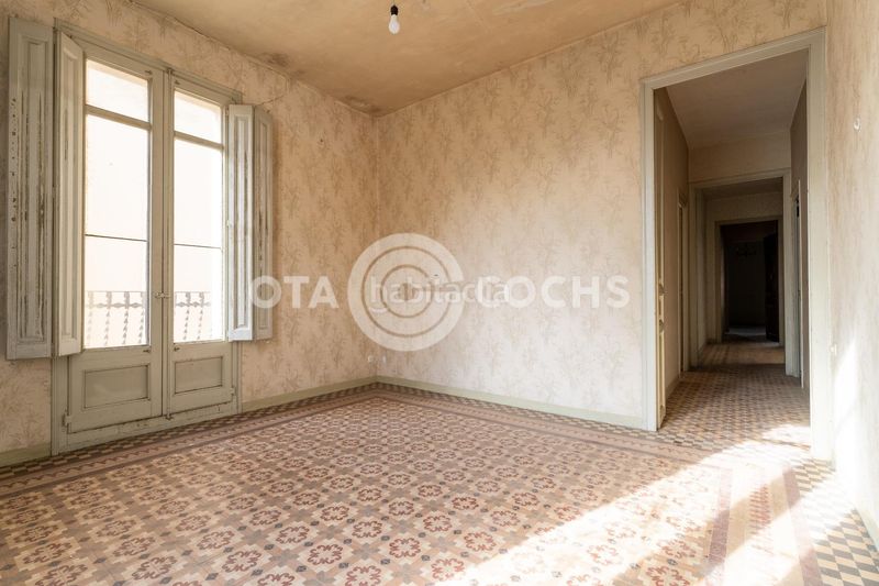Foto d9497b96-c19f-4870-9f16-51e242b3b099. Pis a Centre Reus