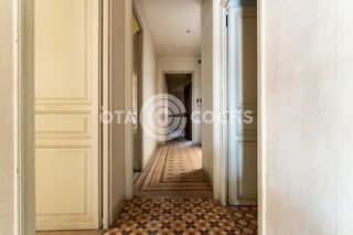 Pis  Carrer s joan. En venta piso de la casa grau en reus