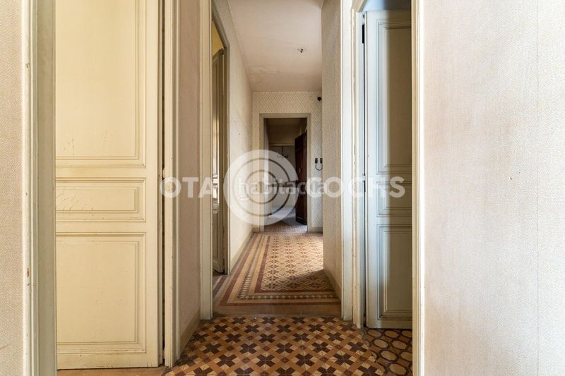 Foto ed860379-3ecf-4a2b-81dc-113b7646f14c. Pis a Centre Reus