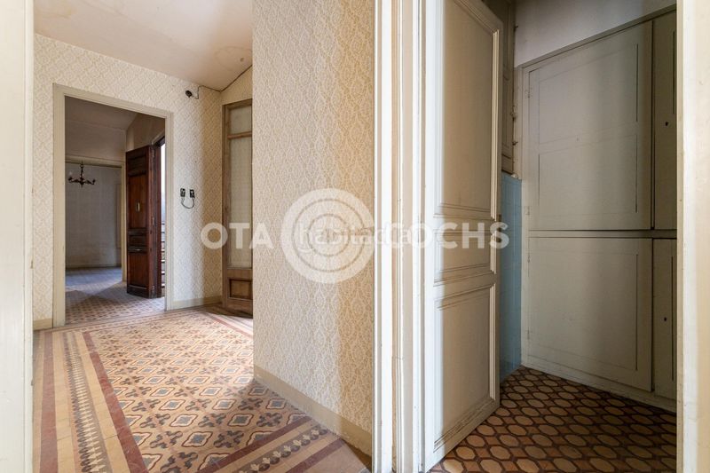 Foto f37bb87a-07be-4496-a24e-1a5d45f98be1. Pis a Centre Reus