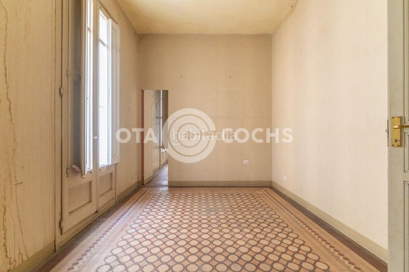 Foto f69c7ca0-d7a8-4edb-b448-e1447556d39e. Pis a Centre Reus