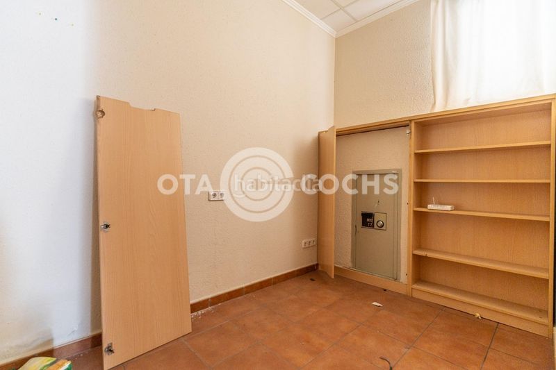 Foto 1d4804ce-c5b7-4046-954d-d7afe3578690. Local comercial a Centre Reus
