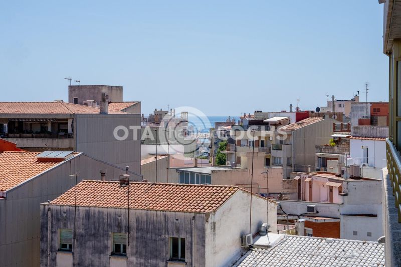 Foto 838894fb-b604-45e0-99ae-3eb9f216f8e9. Àtic a Port - Horta de Santa Maria Cambrils