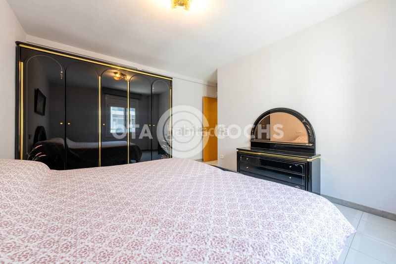 Foto c0d81251-135d-4c7e-8754-305266ae03a8. Àtic a Port - Horta de Santa Maria Cambrils