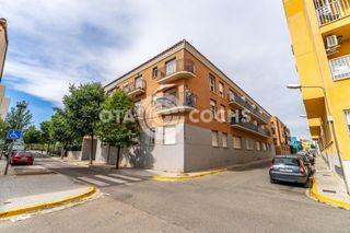 Flat  Carrer concordia de la. Magnifico piso en montbrio del camp