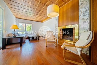 Chalet  Avenida tarragona de. Magnifica casa independiente al morell