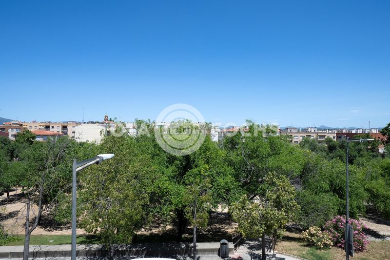 Foto dae0584c-3d3d-4ee5-8212-8480428ef090. Xalet amb calefacció aparcament piscina a Morell (El)