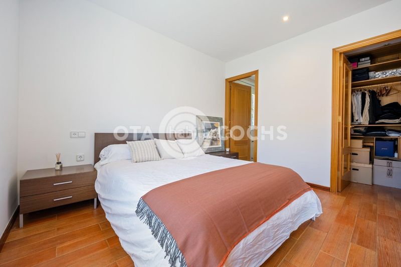 Foto eed5ffd1-6311-40cb-bad0-592f51e415b6. Xalet amb calefacció aparcament piscina a Morell (El)