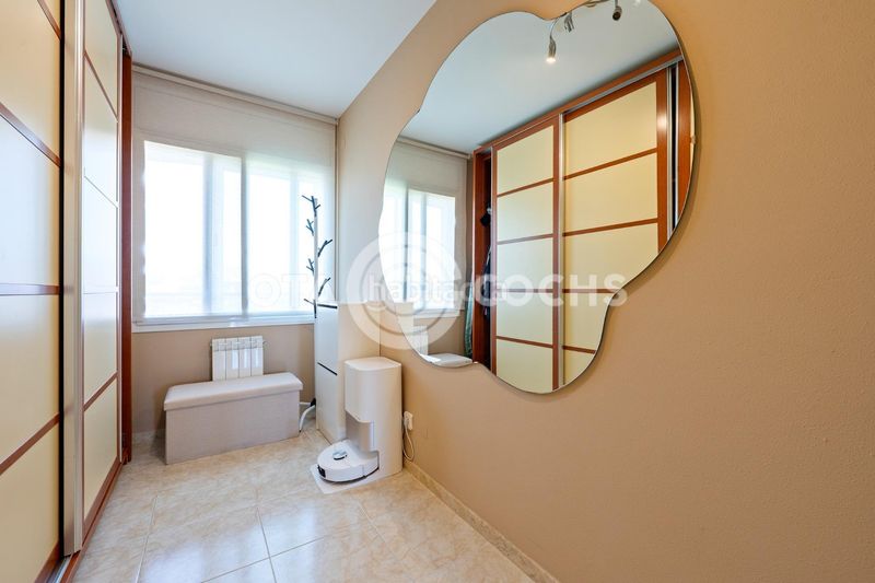 Foto 08542657-d706-4702-8a0f-62d0b9341da5. Pis amb calefacció aparcament a Ponent Reus