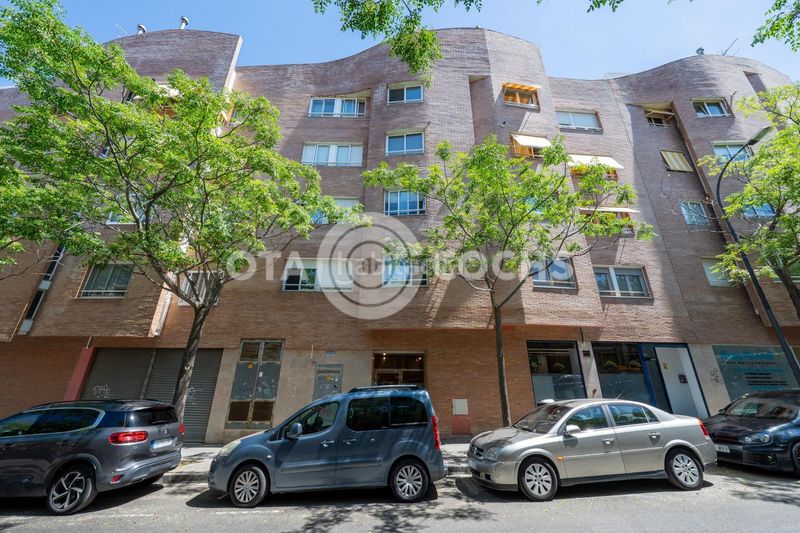 Foto c7618ceb-f454-49f7-8fa1-c52a1c418164. Pis amb calefacció aparcament a Ponent Reus