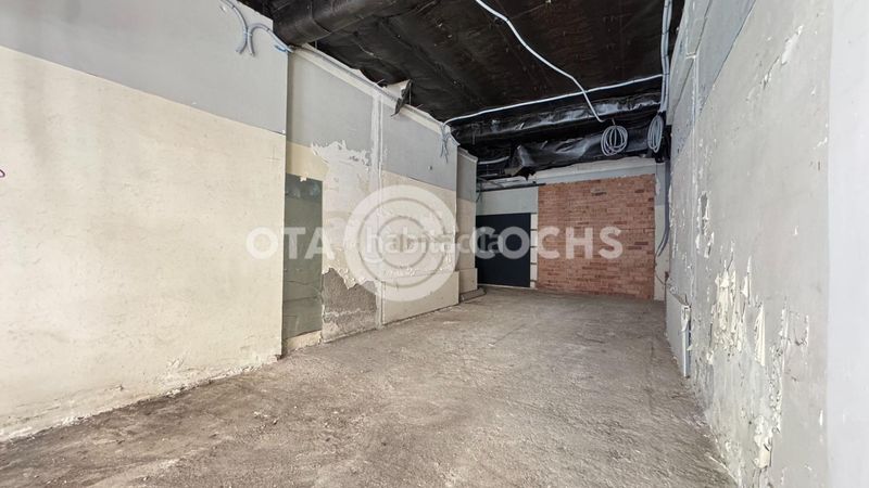 Foto 09ce0a76-7fc9-493c-b1da-051d5311b187. Local comercial a Centre Reus