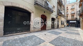 Local Comercial a Carrer del Pubill Oriol