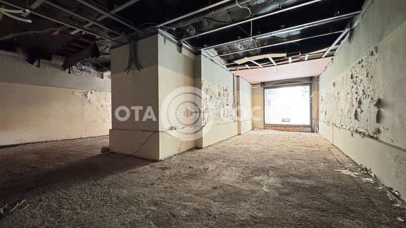 Foto b23c1723-21e2-4f0b-ab26-09c68a9d2ac4. Local comercial a Centre Reus