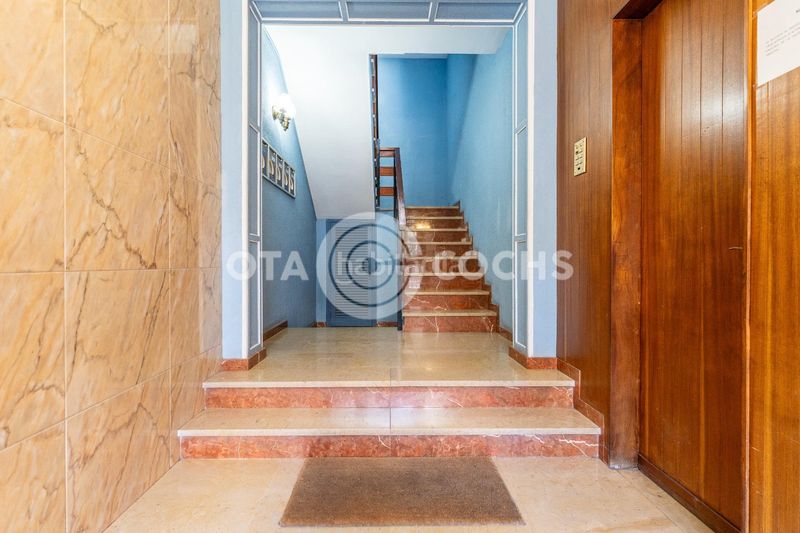 Foto 0127ecb4-654d-4692-a6c7-24cc63c3c1b5. Pis a Valls