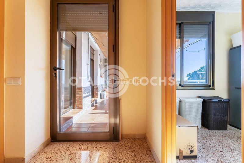 Foto 2de2fb0b-ced0-4637-9d0d-620b1815f891. Pis a Valls