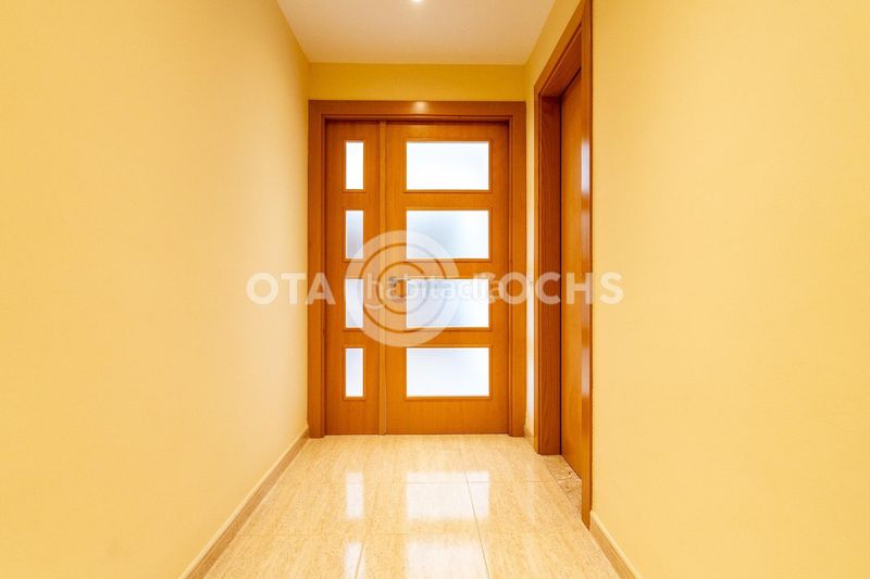 Foto 362f1c04-4987-49ab-99c7-36c3d7de01ed. Pis a Valls