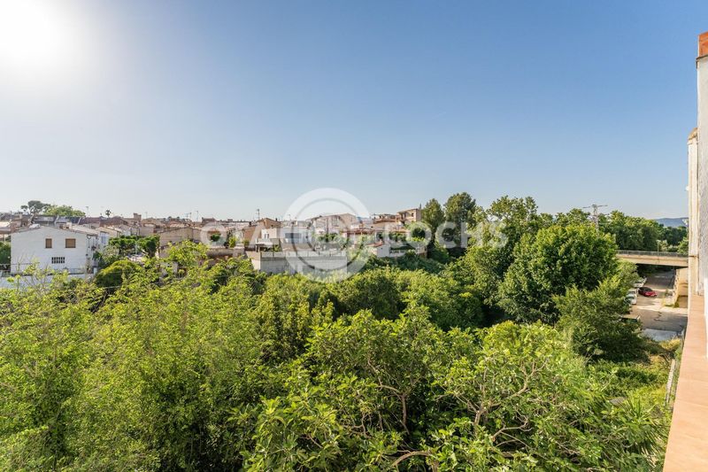 Foto a0979f57-03d3-41dc-83cb-6e682ecec23d. Pis a Valls
