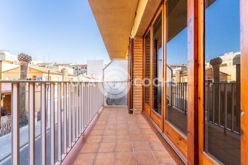 Foto b4da608b-b13d-407b-a604-c30fa4e0d864. Pis a Valls