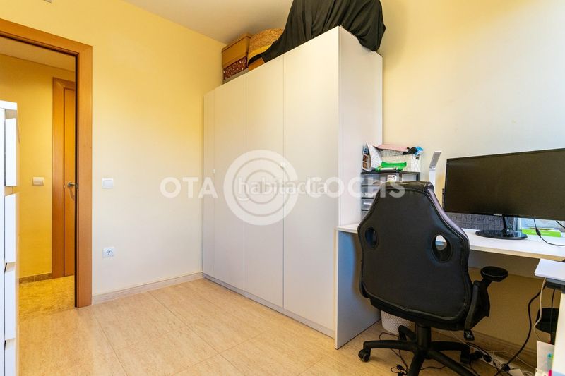 Foto cab76363-c7f5-4abb-90b4-6a42952bfc9a. Pis a Valls