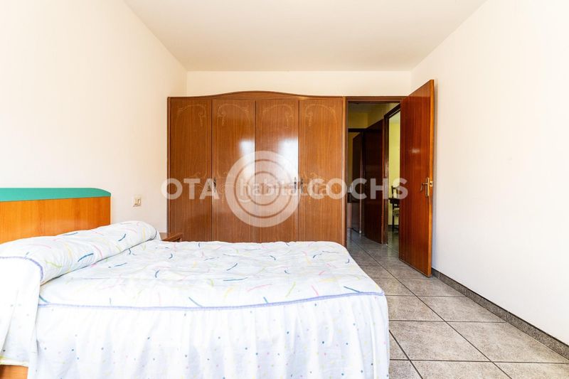Foto 01a189a7-e3a0-40d7-897c-01603a2952f7. Pis amb calefacció a Llevant Reus