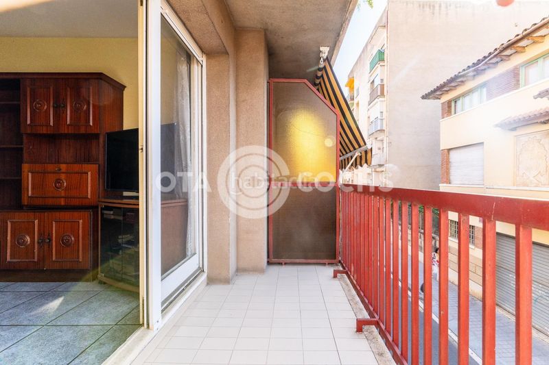 Foto 0b96b594-dd5a-405e-9be2-7d2aab6a7756. Pis amb calefacció a Llevant Reus