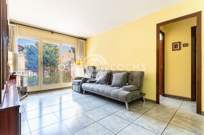 Foto 0eb4dbfd-d43a-4edb-a98b-3d15af127d73. Pis amb calefacció a Llevant Reus