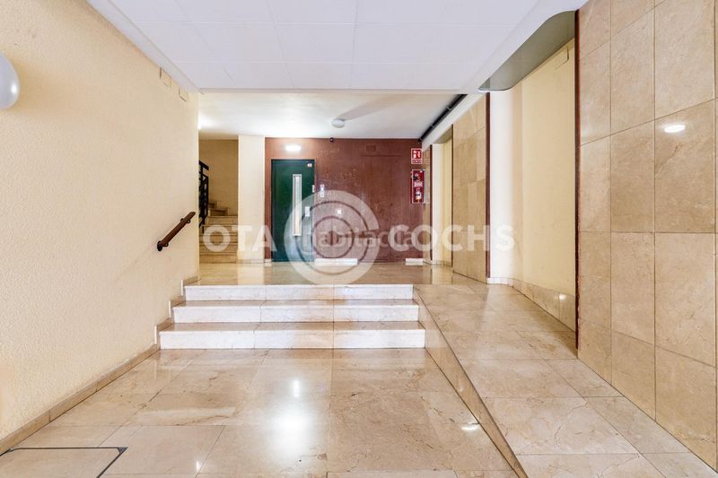 Foto 64bd7881-5548-46b8-86e8-e7e34dfcd707. Pis amb calefacció a Llevant Reus