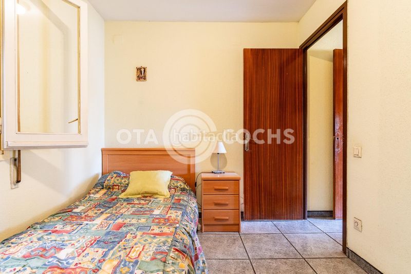 Foto 8a86ed0e-e251-43c8-b31a-6155d44a0a0a. Pis amb calefacció a Llevant Reus