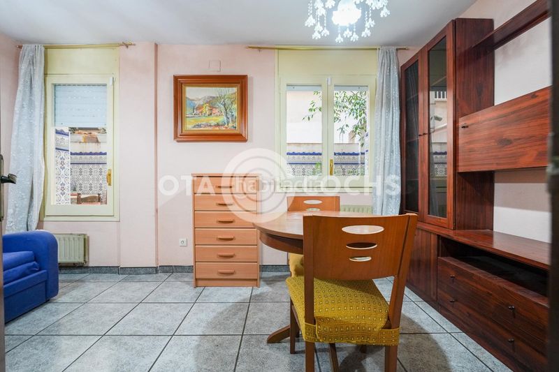 Foto a0095475-6967-4928-9608-c55052a7303b. Pis amb calefacció a Llevant Reus