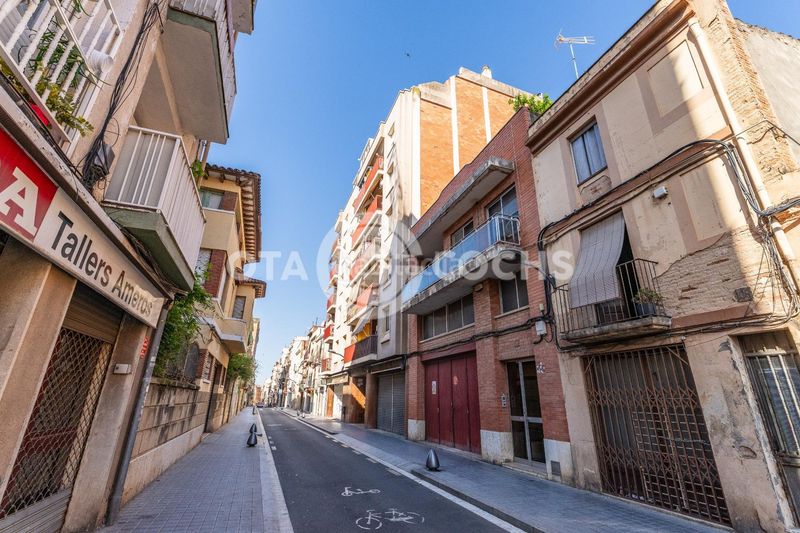 Foto abac3420-b714-472f-b921-b7b82e8cdb1b. Pis amb calefacció a Llevant Reus
