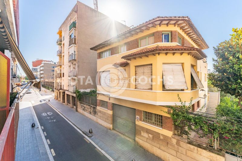 Foto b8a8fafa-5c50-4f02-838a-f5bb6f0336a9. Pis amb calefacció a Llevant Reus