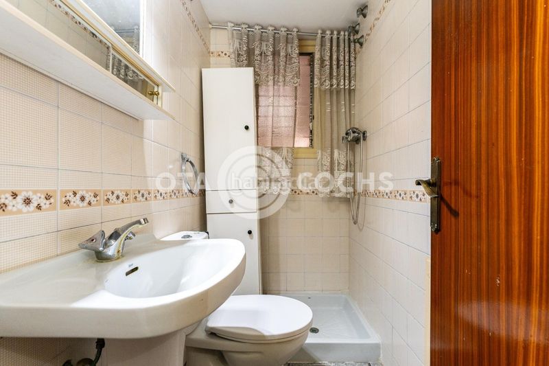 Foto bcd09c44-ff1b-4b79-92cd-d7dfcaaf15cd. Pis amb calefacció a Llevant Reus