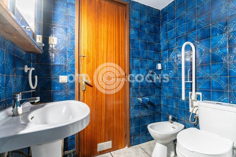 Foto c3fb214e-d882-49e7-9d77-390fa0368eff. Pis amb calefacció a Llevant Reus