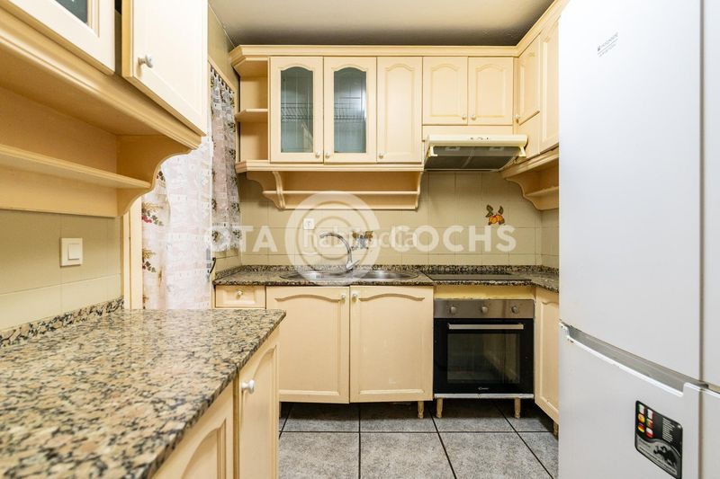 Foto d4a9278e-0a7b-42bc-85a0-885361e987aa. Pis amb calefacció a Llevant Reus