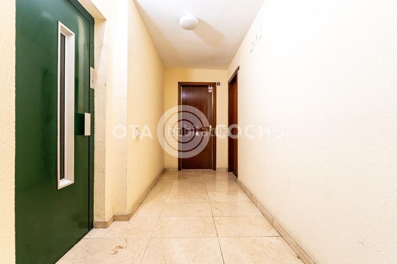 Foto dda412c5-da5b-4c21-ae79-19104c49f987. Pis amb calefacció a Llevant Reus