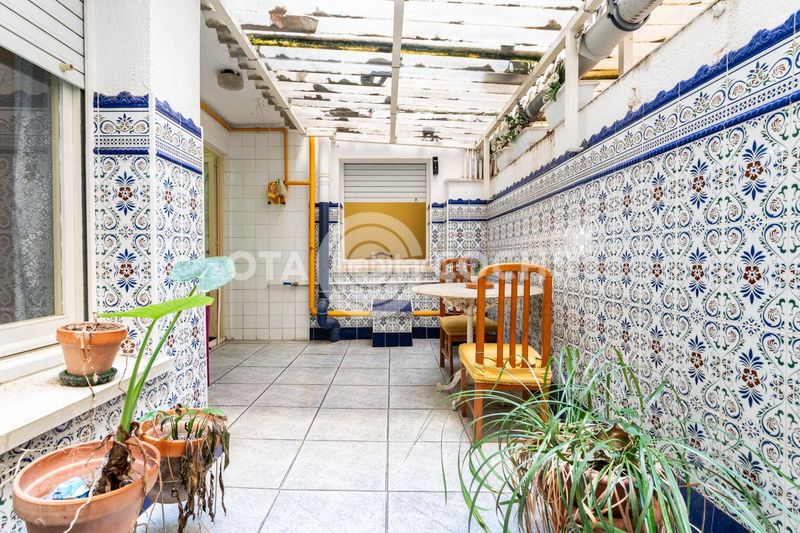 Foto ef9ebee4-f8b5-481b-b473-da9372d0ac07. Pis amb calefacció a Llevant Reus