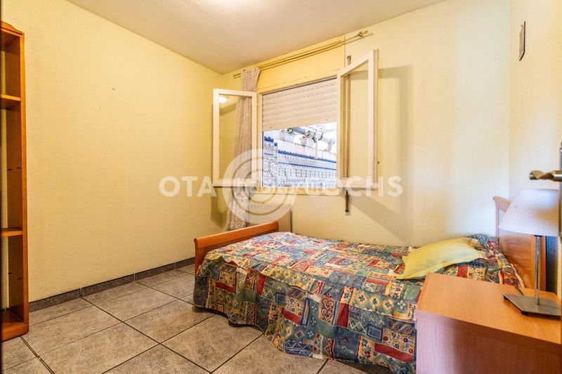 Foto f3410908-15ab-48b0-85a0-1af5db844894. Pis amb calefacció a Llevant Reus