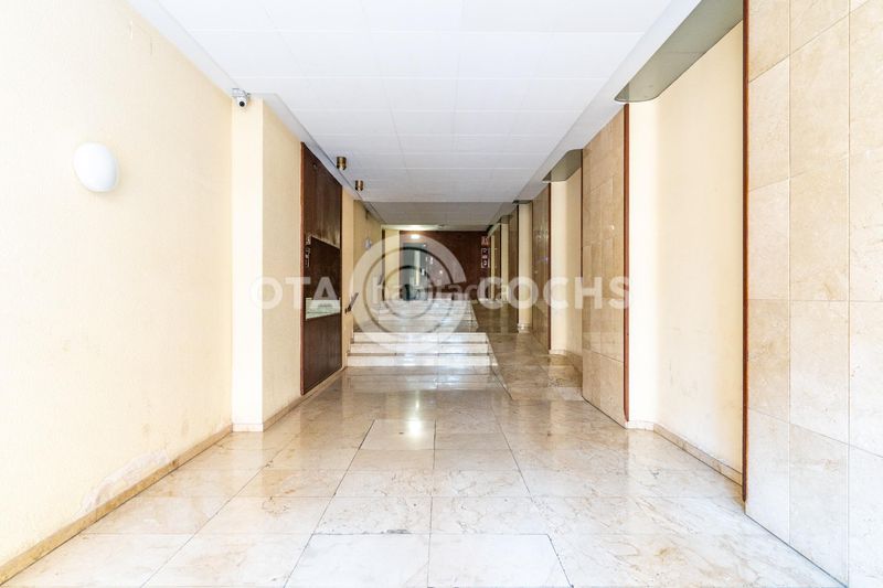 Foto f86db2f9-b53a-436c-973a-2ad6e22cb3d6. Pis amb calefacció a Llevant Reus
