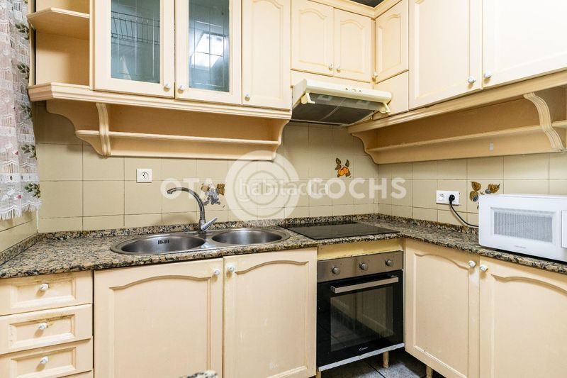 Foto f8dcd7b0-6fe5-445c-996b-7a3db3d62279. Pis amb calefacció a Llevant Reus