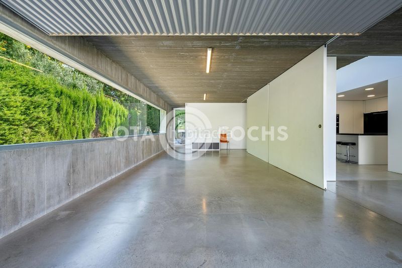 Foto 041fb5a5-6cd1-4ed2-8c4e-292de3141207. Chalet with heating parking pool in Cambrils mediterrani Cambrils