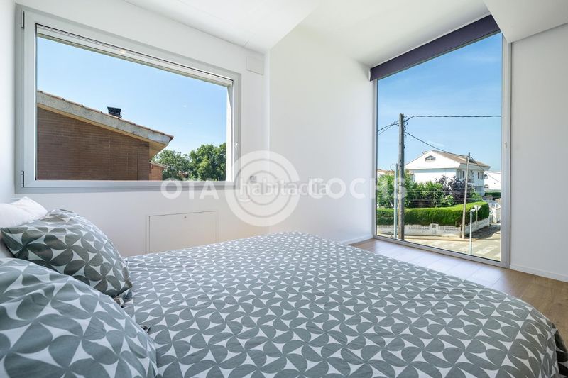 Foto 0fa9fc57-87ce-46ed-b043-ecc7c6f062bd. Chalet with heating parking pool in Cambrils mediterrani Cambrils