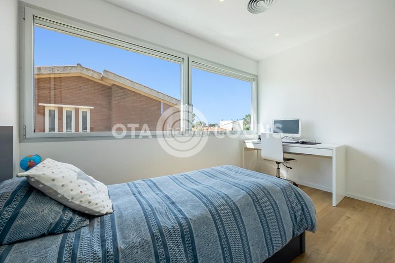 Foto 18894b6e-ed31-4c85-911e-820a8ad3bbdd. Chalet with heating parking pool in Cambrils mediterrani Cambrils